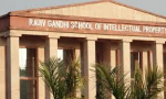 Rajiv Gandhi School of Intellectual Property Law.jpg