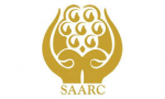 SAARC.jpg