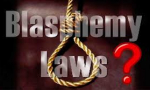 Blasphemy Laws.jpg