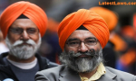 Sikhs in America, pic by: HuffPost India