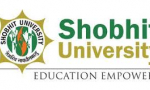 Shobhit University.jpg