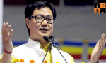 Union Minister Kiren Rijiju (Pic by Google).jpg