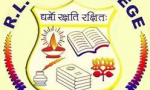 Karnatak Law Society&rsquo;s R.L. Law College.jpg