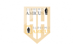 Supremo Amicus.png