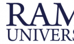 rama University.png
