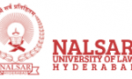 NALSAR UNIVERSITY.png