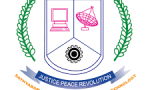 Sathyabama Institute of Science and Technology 2.png