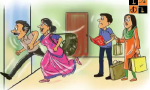 brides mom and grooms dad elope (Pic by Toi).png
