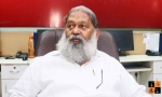 Anil Vij.jpeg, pic by nte