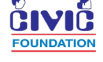 CIVIC foundation.png