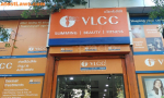 VLCC Health Care Ltd, pic by: Practo