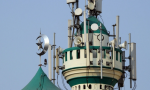 Loudspeakers on Mosques.png