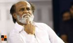 Rajinikanth.jpg, pic by toi