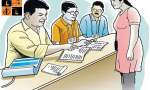 Election Duty Fot Teachers (Pic By Google).png