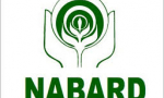 NABARD.jpg