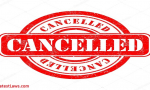 Cancelled.jpg