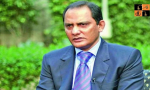 former Indian cricketer Mohammed Azharuddin (Pic By Google).jpg