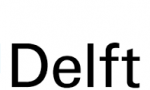 Delft University of Technology.png