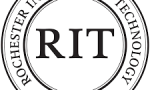 Rochester Institute of Technology.png