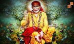 Sai Baba.jpg, pic by hz