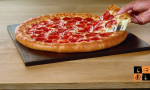 Pizza (Pic By Google).jpg
