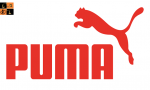 PUMA-Logo (Pic by Google).png