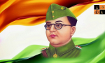 Netaji-Subhas-Chandra-Bose-Jayanti-2020 (Pic BY Google).jpg