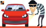 Car Thief.png, pic by wd