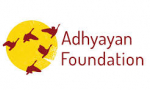 Adhyayan Foundation.jpg