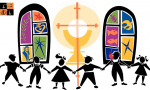 religious-education-clipart-10(Pic by Google).jpg