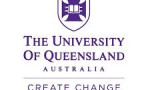 queensland.jpg