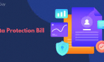 Bill data protection.jpg