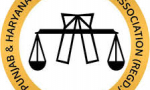 bar council.jpg