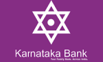 karnataka.png