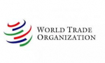 WTO.jpg