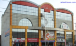 Saket mall Agra.jpg
