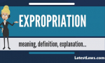 Expropriation.jpg