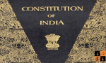 Constitution Of India (Pic by Google).jpg