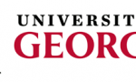 georgia university.png