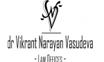 Legal-Internship-Delhi-Vikrant-Narayan-Vasudeva-Law-Offices.jpg
