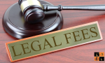 legal-fees (Pic by Google).jpg
