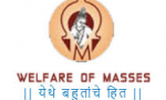 Shankarrao Chavan Law College.jpg