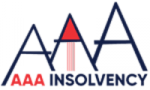 AAA Insolvency.png