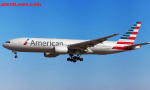 American Airlines, pic by: Fox News