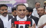 Advocate AP Singh.jpg