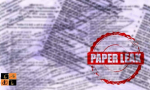 Paper Leak (Pic by Google).jpg