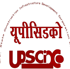 upscltd.png