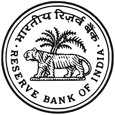 RBI.png