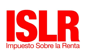 ISLR.png
