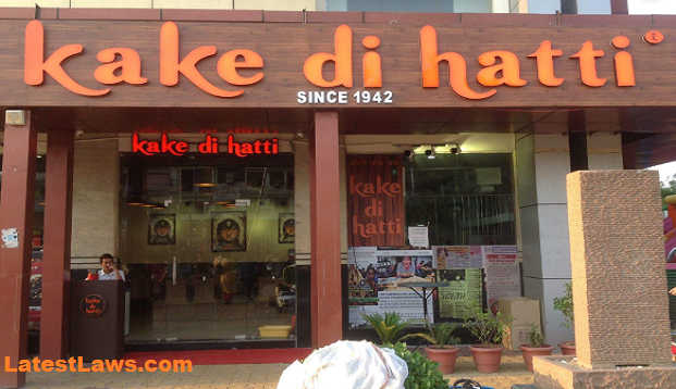 Kakke Di Hatti.PNG, pic by: justdial.com